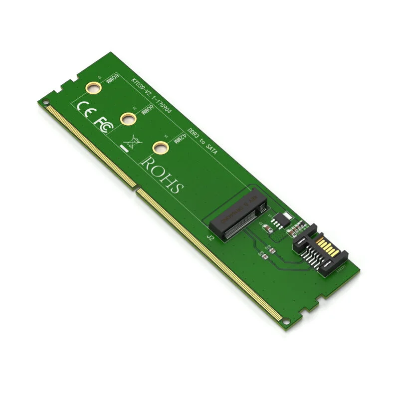 allesxl-22933369
