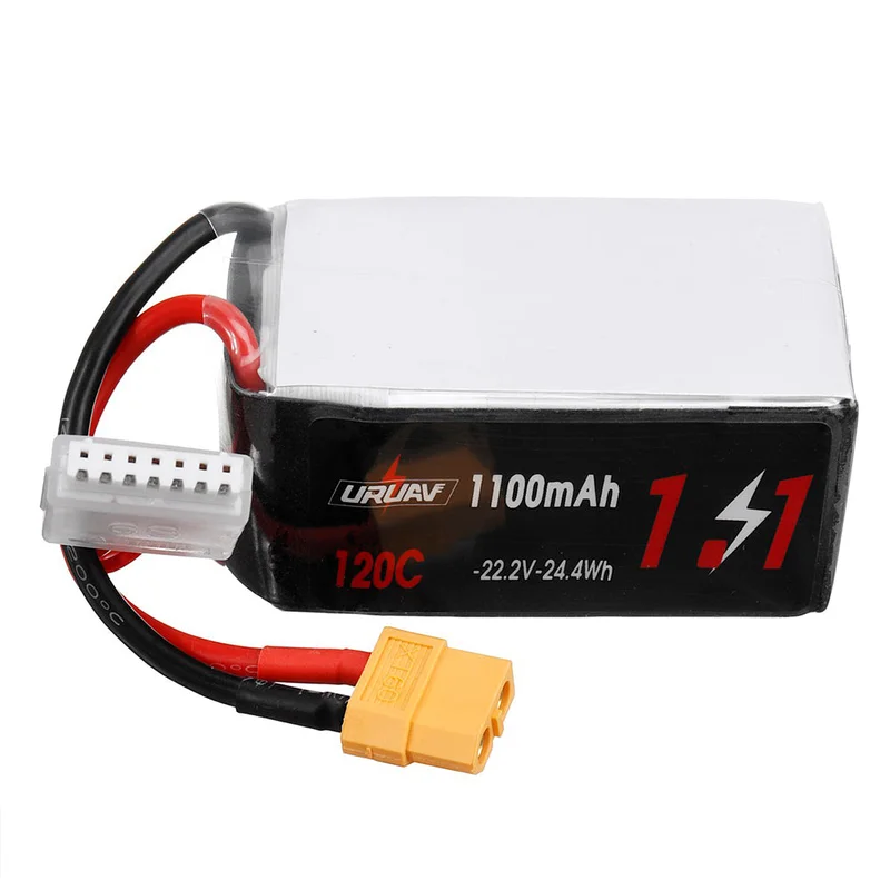 allesxl-22934500