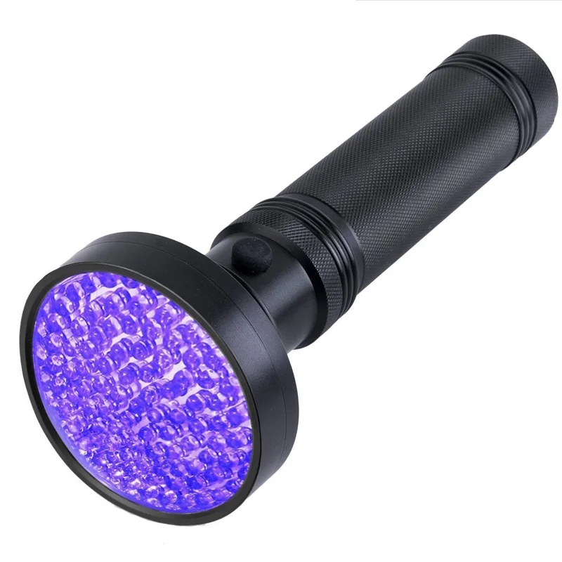 allesxl-22936012