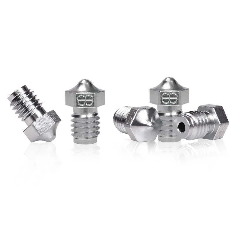 allesxl-22936842
