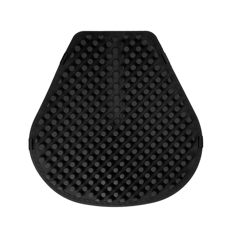 allesxl-22940734