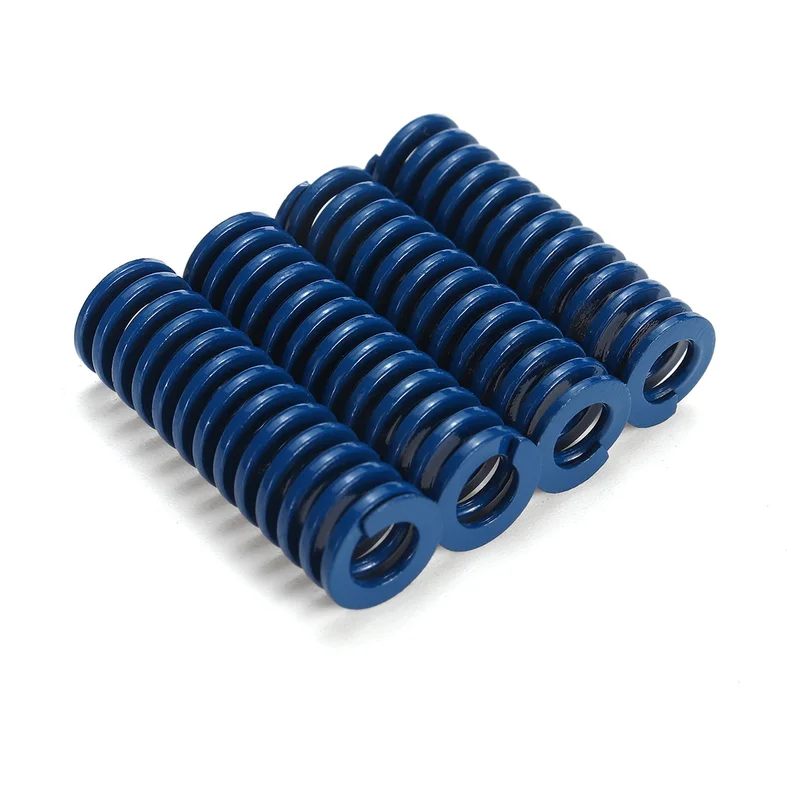 allesxl-22941060