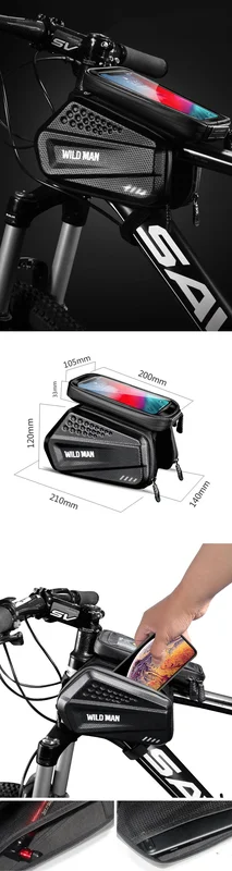 allesxl-22943245