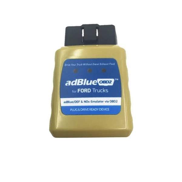 allesxl-22945046