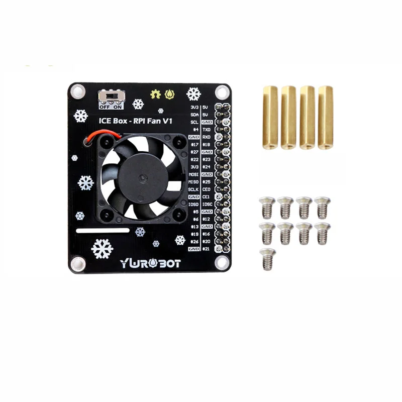 allesxl-22949320