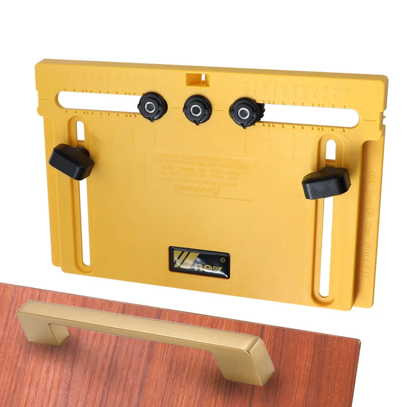 allesxl-22953174