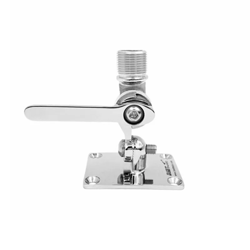 allesxl-22958007