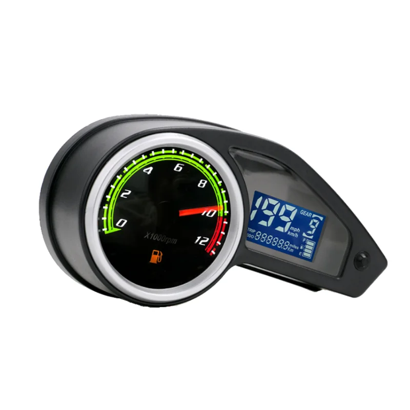 allesxl-22958581