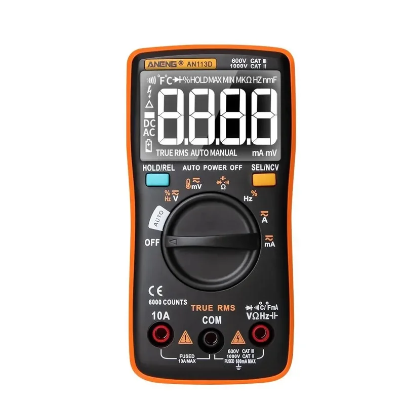 allesxl-22958750