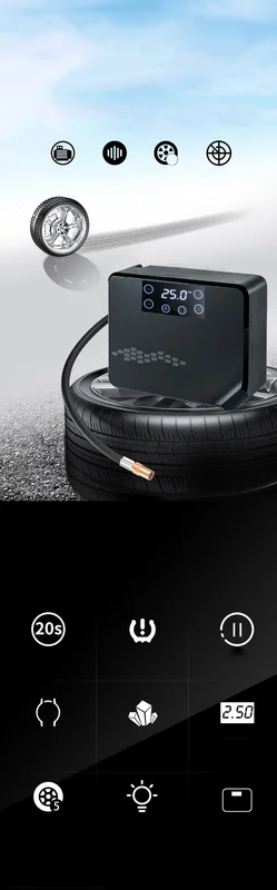 allesxl-22959315