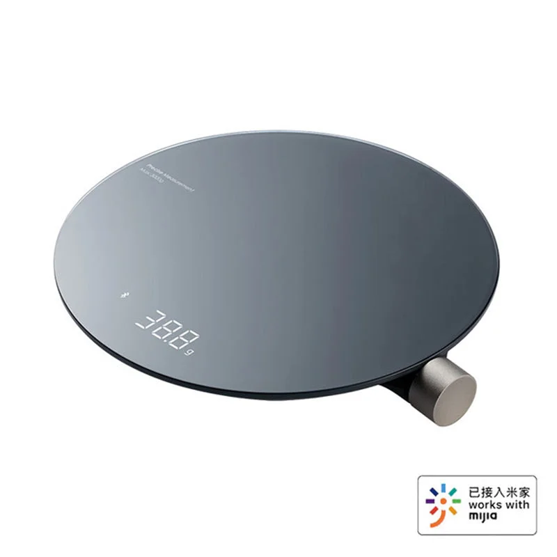 allesxl-22959876