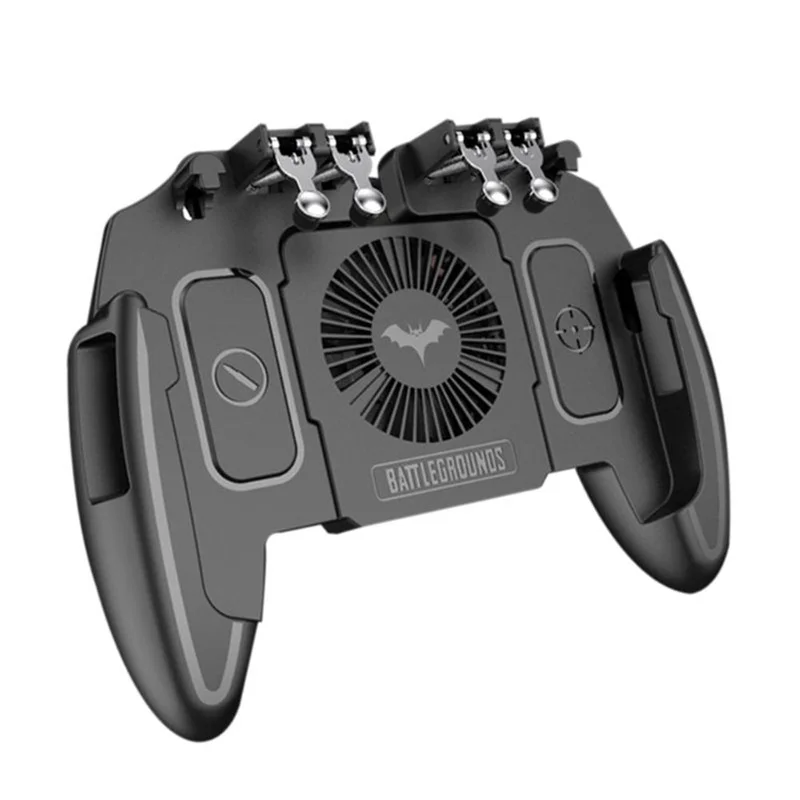 allesxl-22959923