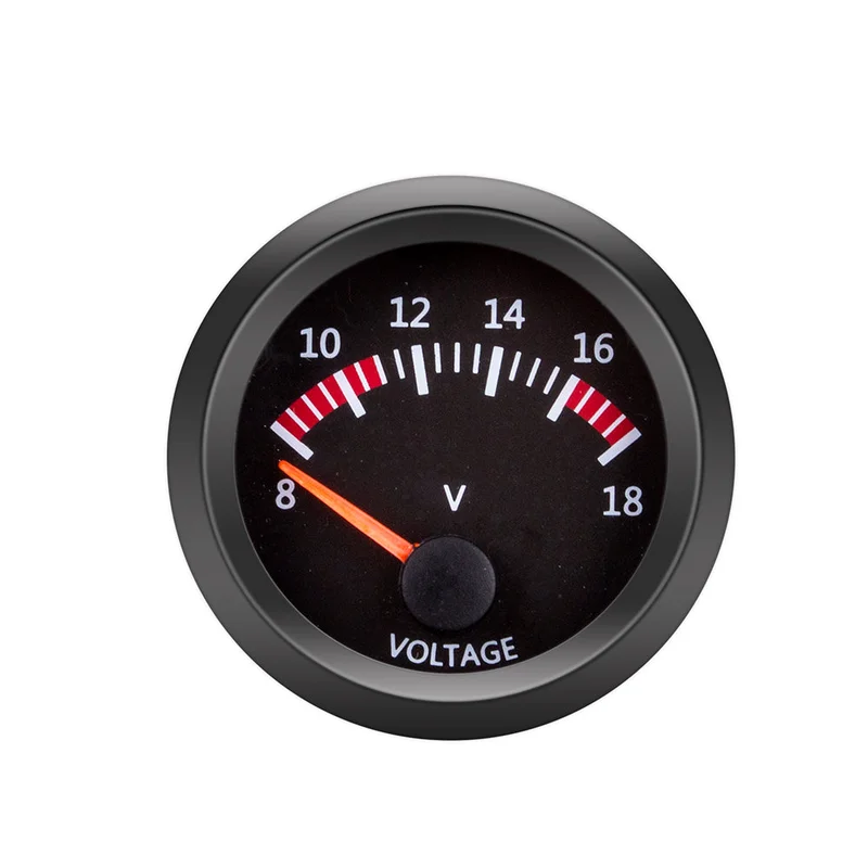 allesxl-22961783