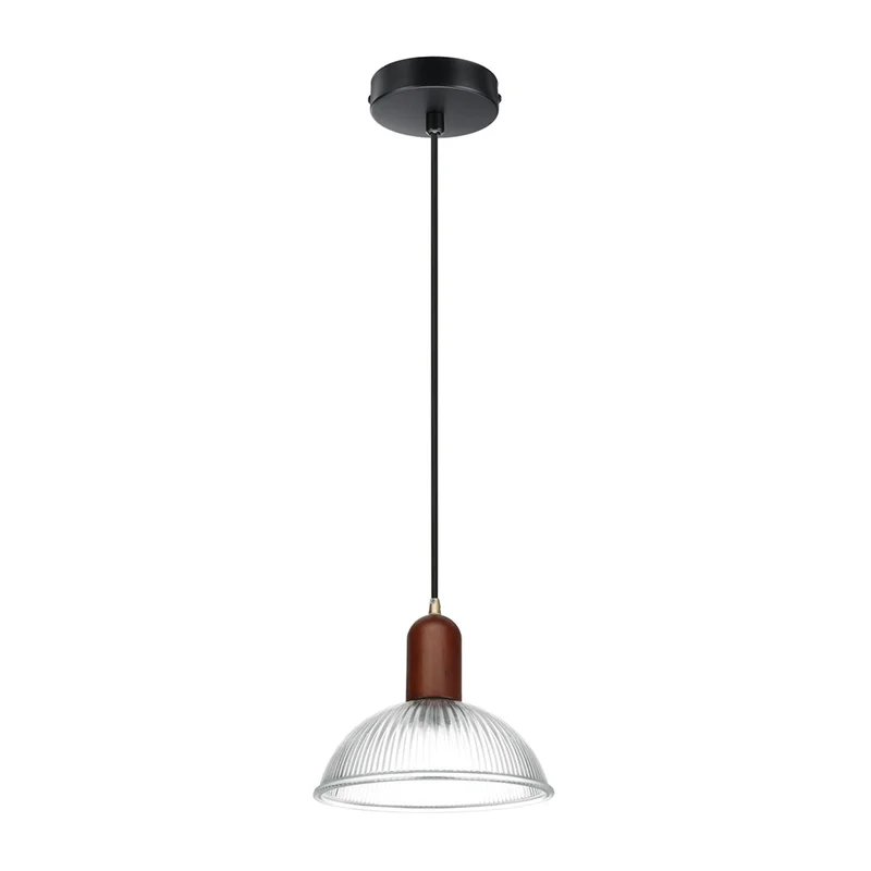 allesxl-22962178