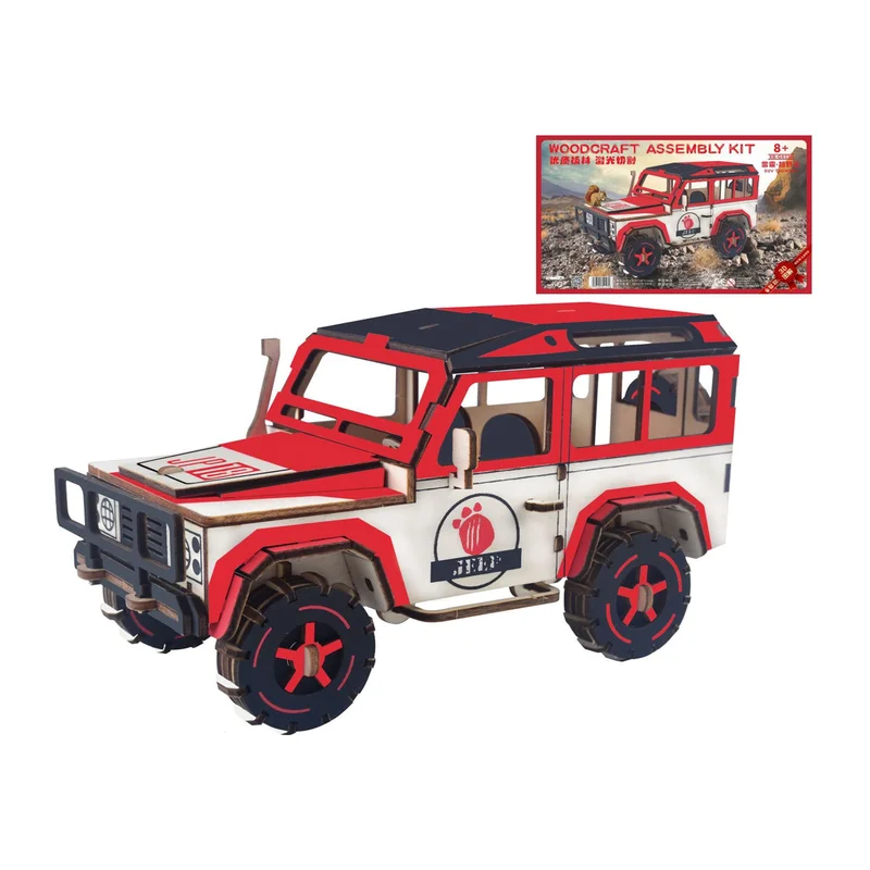 allesxl-22962473