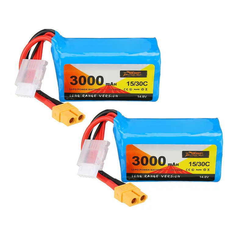 allesxl-22962656