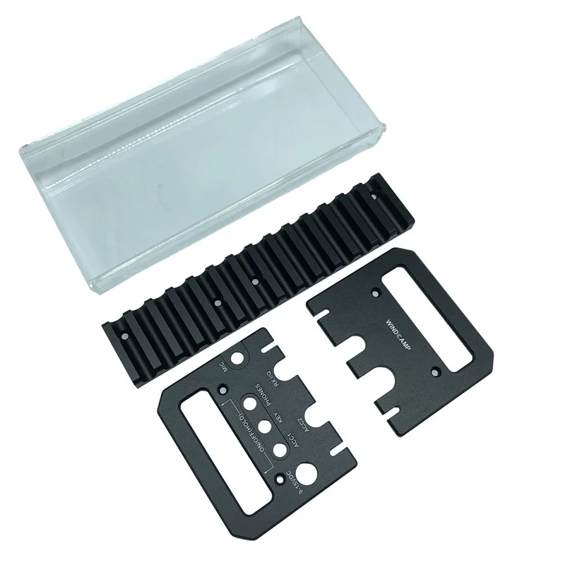 allesxl-22964875