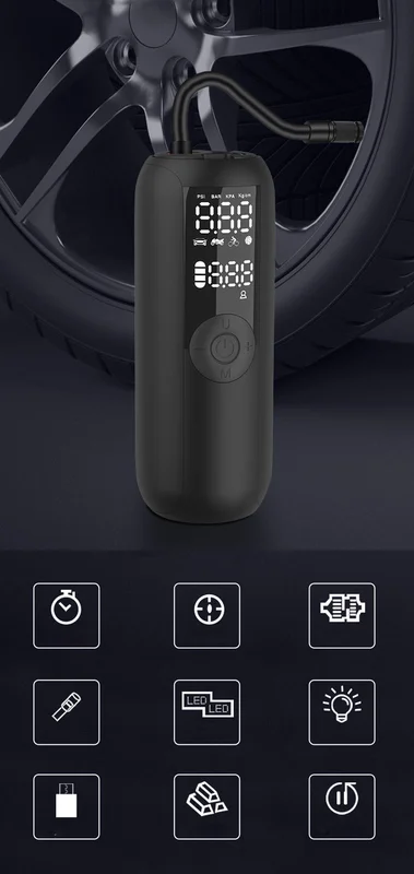 allesxl-22965168
