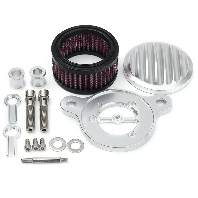 allesxl-22966024