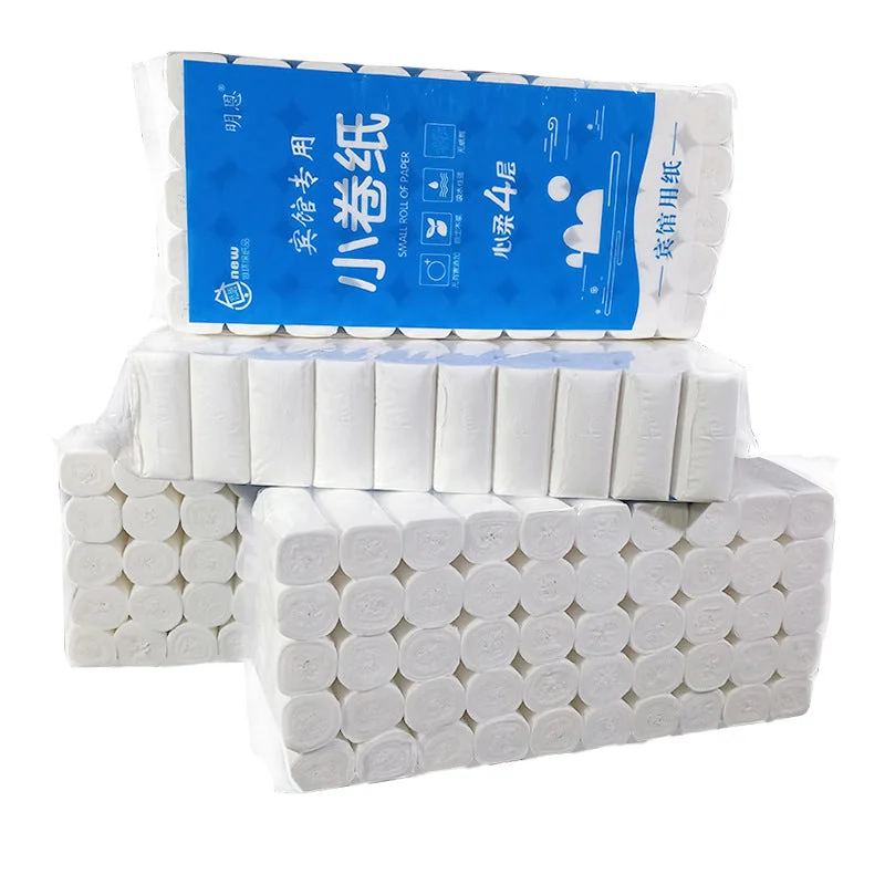 allesxl-22966532