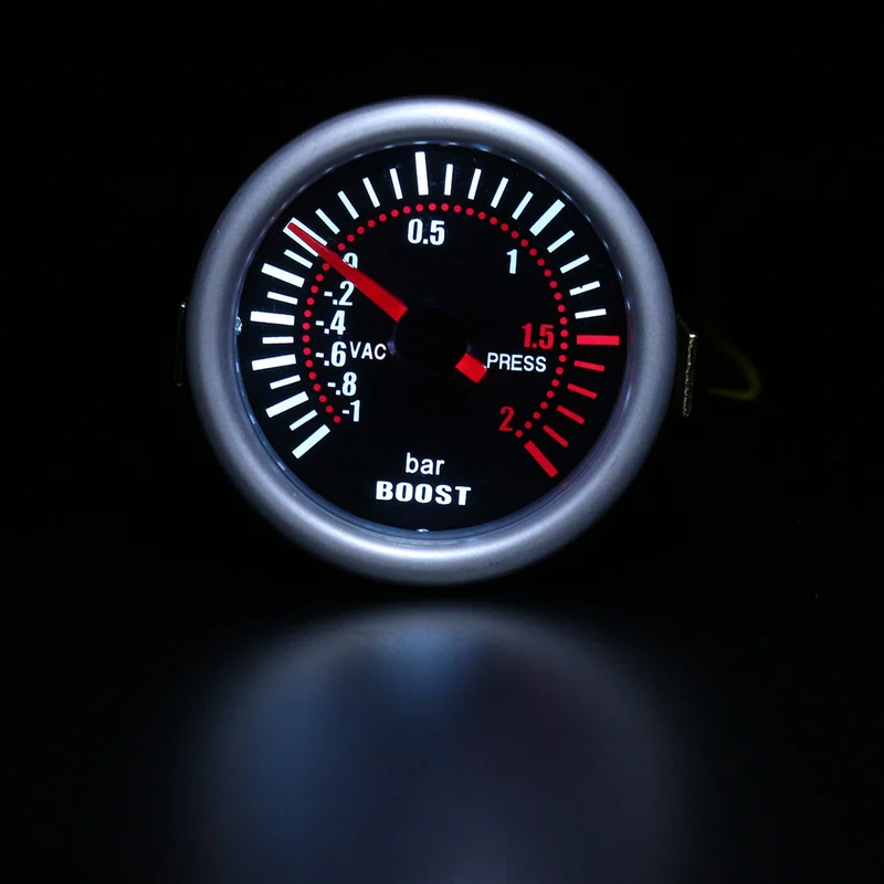 allesxl-22969489
