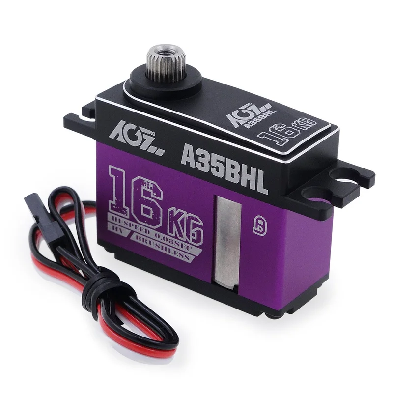 allesxl-22971319