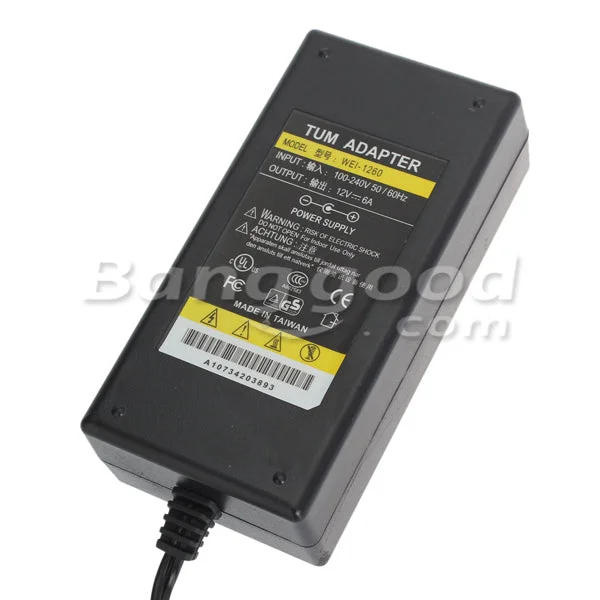allesxl-22972789
