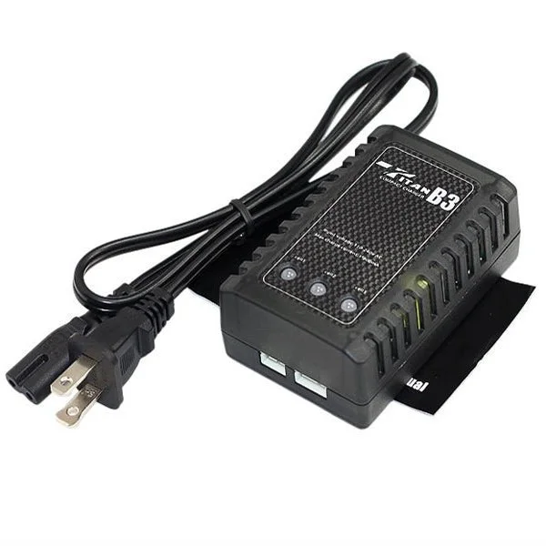 allesxl-22973163