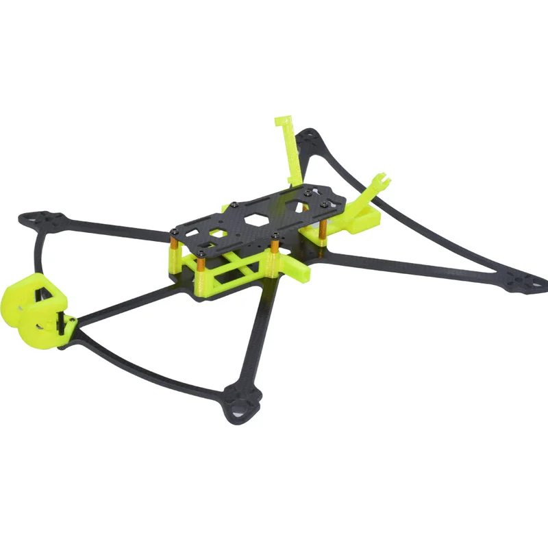 allesxl-22975554