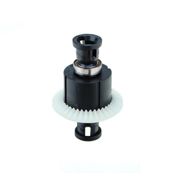 allesxl-22978442