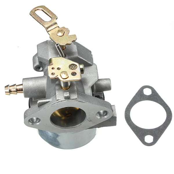allesxl-22979360