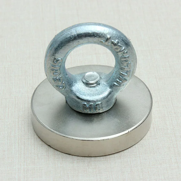 allesxl-22979842