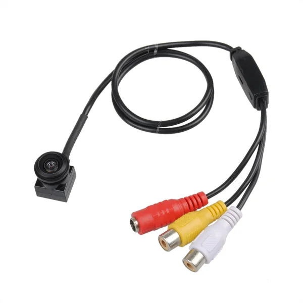 allesxl-22980067
