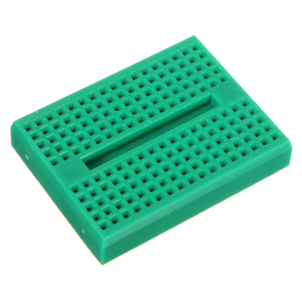 allesxl-22980413