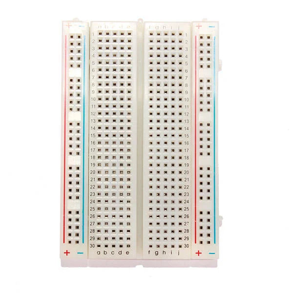 allesxl-22980650