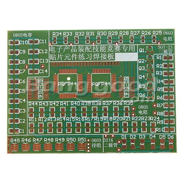 allesxl-22980889