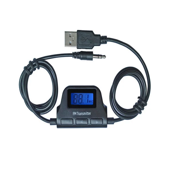 allesxl-22981237