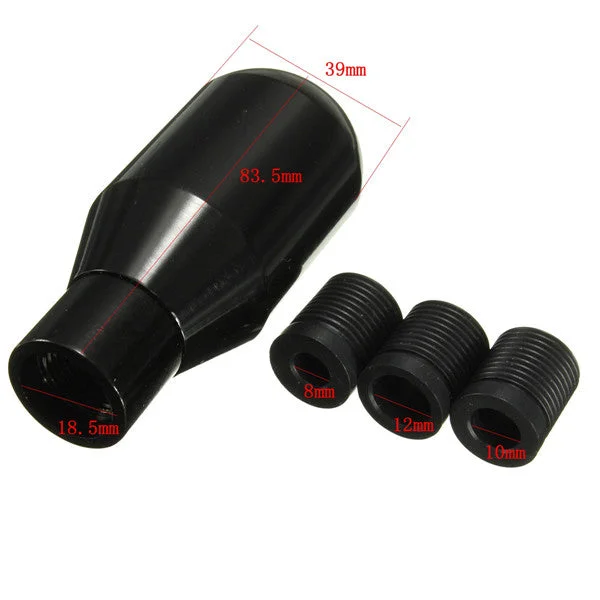 allesxl-22982113