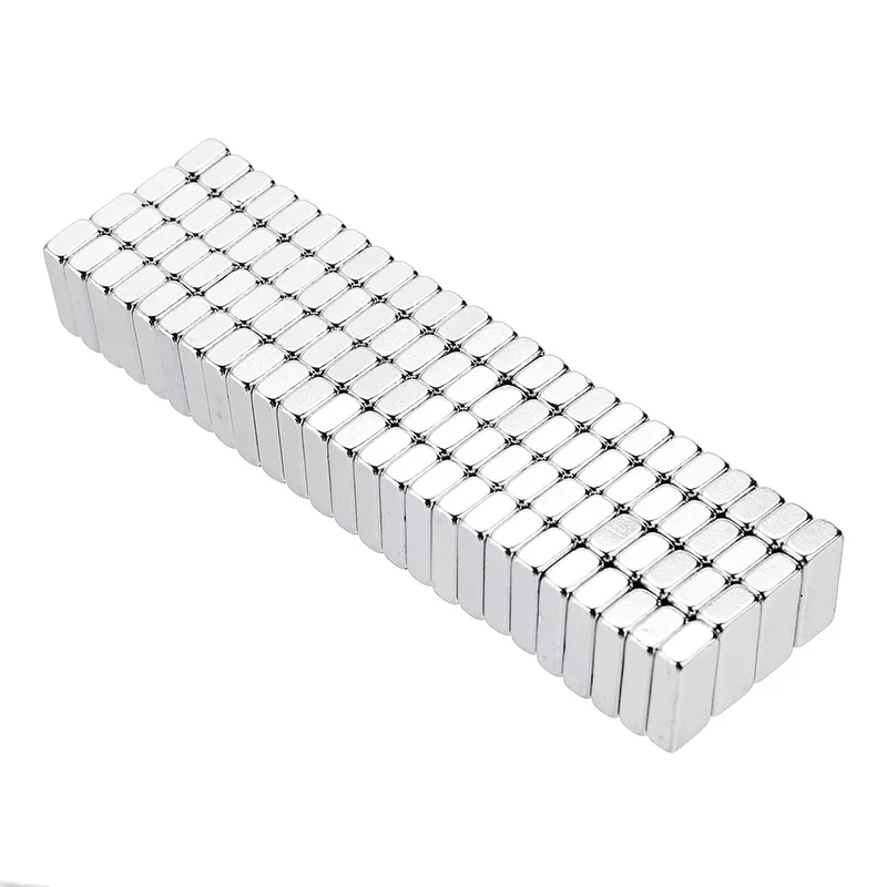 allesxl-22983546