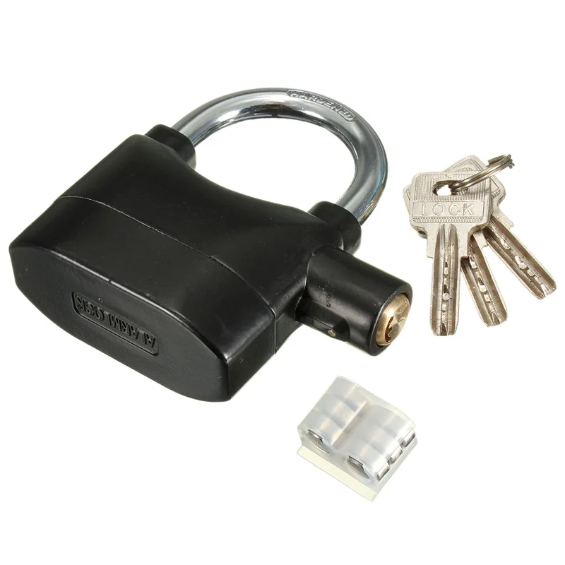 allesxl-22984144