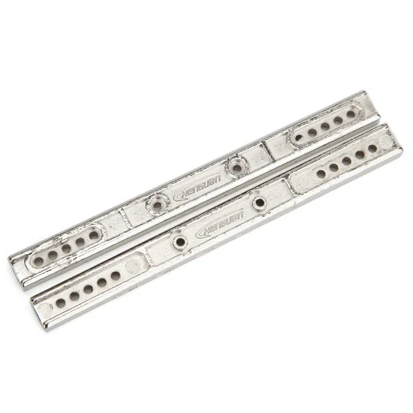 allesxl-22984284
