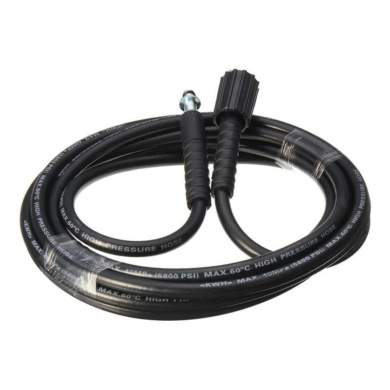 allesxl-22984774