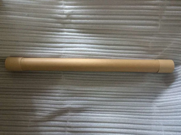 allesxl-22985175