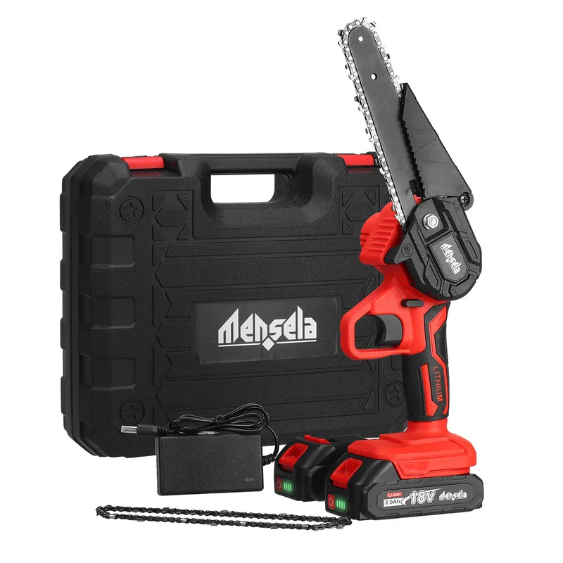 allesxl-22986250