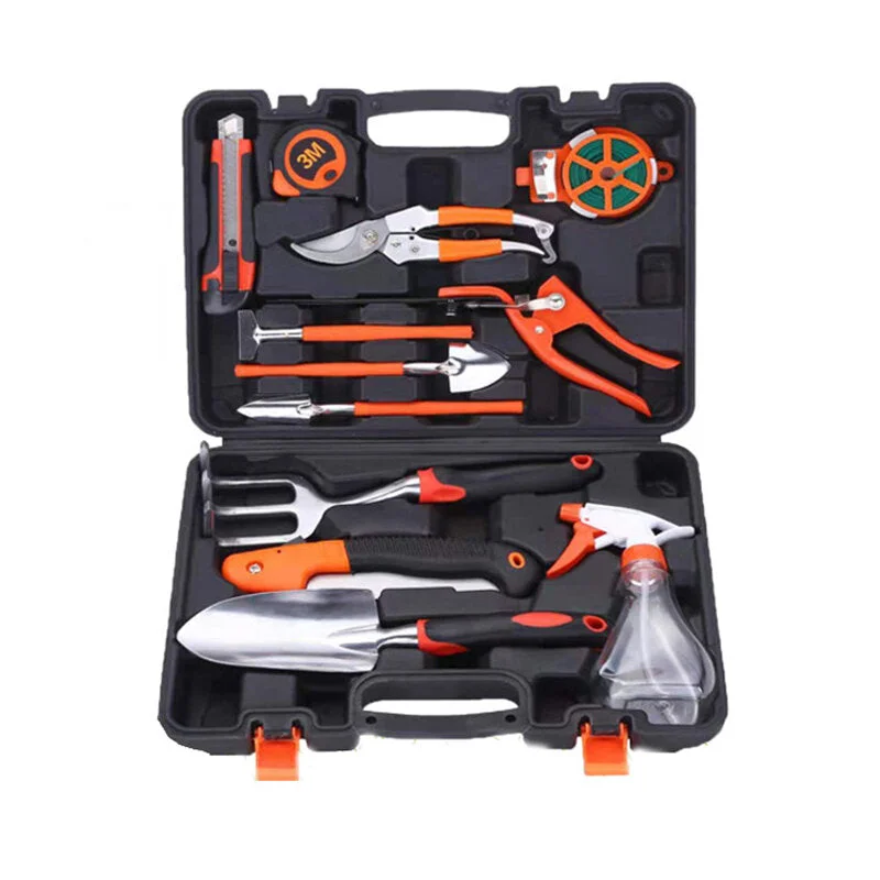 allesxl-22986758