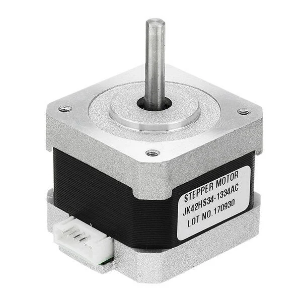 allesxl-22988015