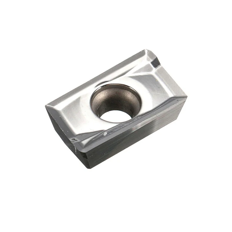 allesxl-22988388