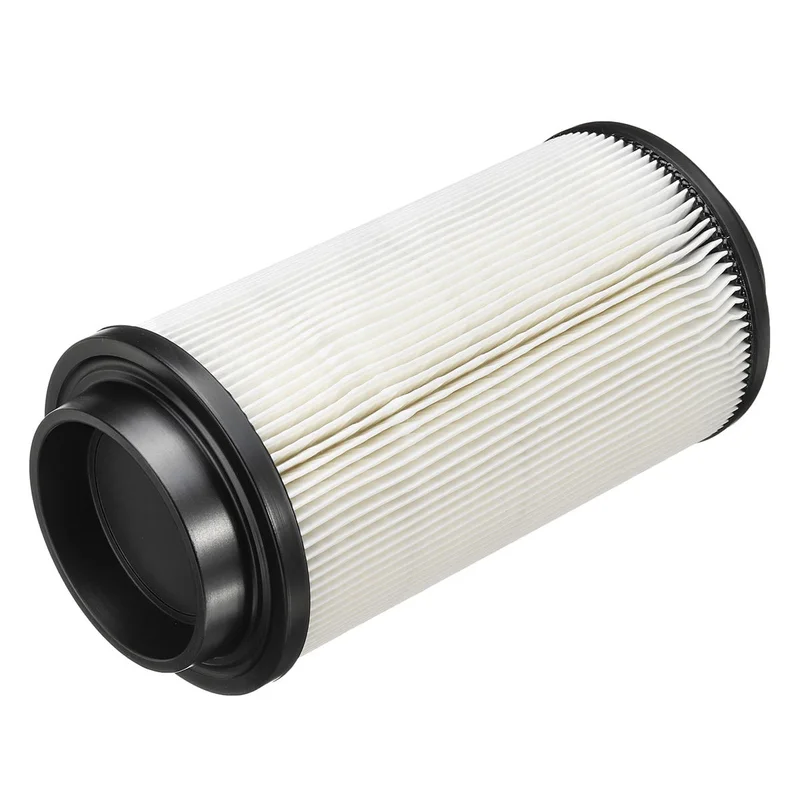 allesxl-22988480