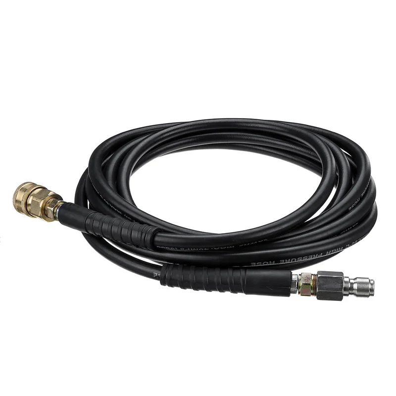 allesxl-22988507