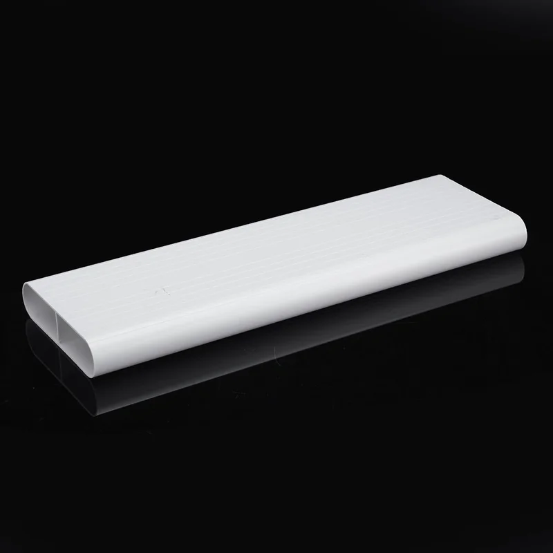 allesxl-22989593